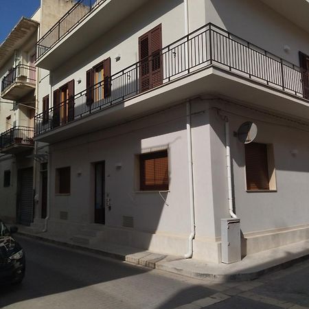 Le Logge Βίλα Scicli Εξωτερικό φωτογραφία